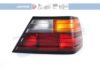 JOHNS 50 14 88 Combination Rearlight